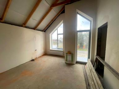 Дом по адресу ул. Независимости (площадь 120 м²) - Atlanta.ua - фото 33