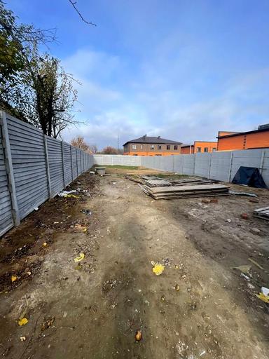 Дом по адресу ул. Независимости (площадь 120 м²) - Atlanta.ua - фото 29