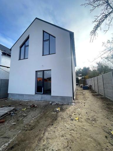 Дом по адресу ул. Независимости (площадь 120 м²) - Atlanta.ua - фото 48