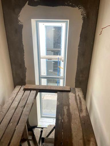 Дом по адресу ул. Независимости (площадь 120 м²) - Atlanta.ua - фото 34