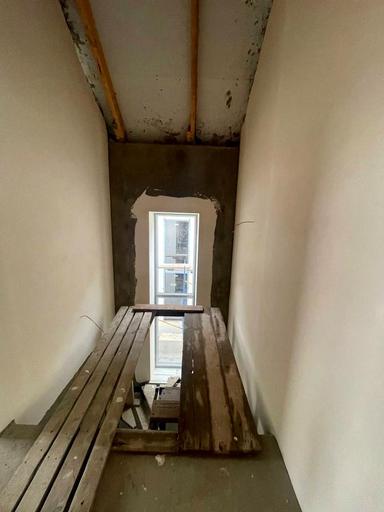 Дом по адресу ул. Независимости (площадь 120 м²) - Atlanta.ua - фото 35