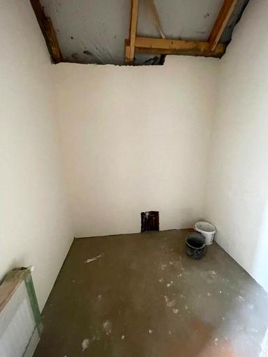 Дом по адресу ул. Независимости (площадь 120 м²) - Atlanta.ua - фото 36