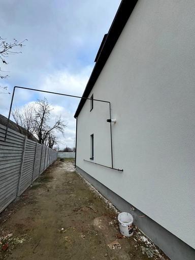 Дом по адресу ул. Независимости (площадь 120 м²) - Atlanta.ua - фото 47