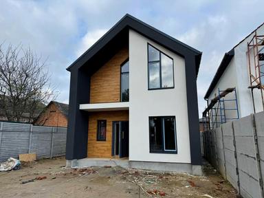 Дом по адресу ул. Независимости (площадь 120 м²) - Atlanta.ua - фото 25