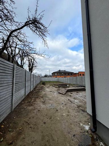 Дом по адресу ул. Независимости (площадь 120 м²) - Atlanta.ua - фото 45