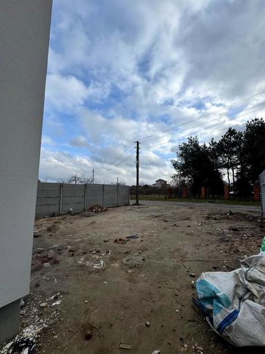 Дом по адресу ул. Независимости (площадь 120 м²) - Atlanta.ua - фото 46