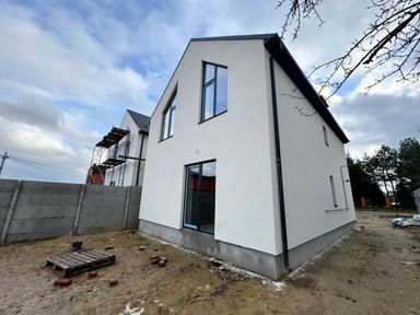 Дом по адресу ул. Независимости (площадь 120 м²) - Atlanta.ua - фото 44