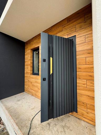 Дом по адресу ул. Независимости (площадь 120 м²) - Atlanta.ua - фото 27