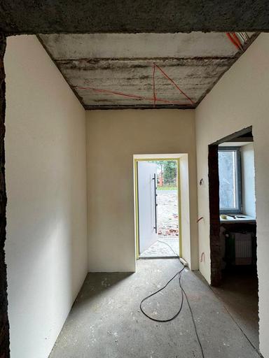 Дом по адресу ул. Независимости (площадь 120 м²) - Atlanta.ua - фото 38