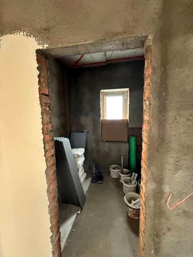 Дом по адресу ул. Независимости (площадь 120 м²) - Atlanta.ua - фото 39