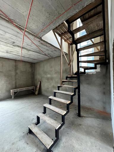 Дом по адресу ул. Независимости (площадь 120 м²) - Atlanta.ua - фото 31