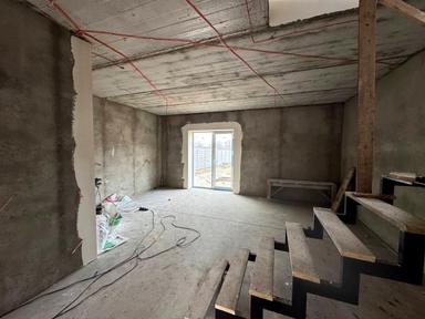 Дом по адресу ул. Независимости (площадь 120 м²) - Atlanta.ua - фото 42