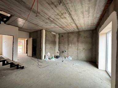 Дом по адресу ул. Независимости (площадь 120 м²) - Atlanta.ua - фото 41