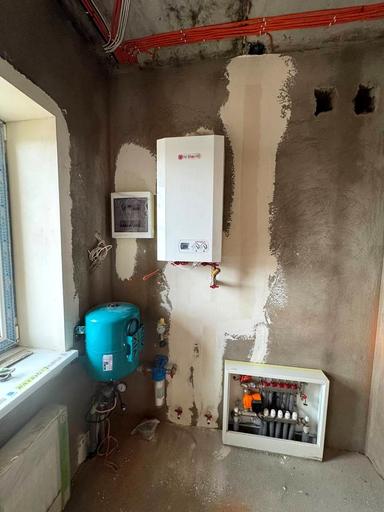 Дом по адресу ул. Независимости (площадь 120 м²) - Atlanta.ua - фото 43