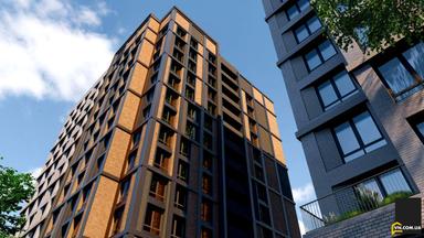 2-кімнатна квартира за адресою вул. Теремківська (площа 48,5 м²) - Atlanta.ua - фото 6