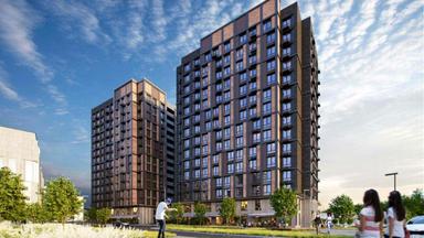 2-кімнатна квартира за адресою вул. Теремківська (площа 48,5 м²) - Atlanta.ua - фото 5