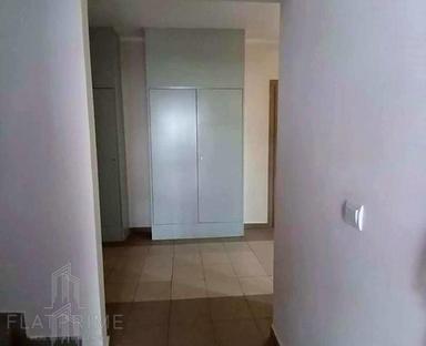 1-кімнатна квартира за адресою (площа 49,6 м²) - Atlanta.ua - фото 24