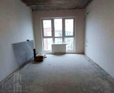 1-кімнатна квартира за адресою (площа 49,6 м²) - Atlanta.ua - фото 28