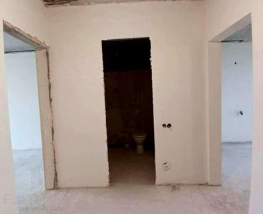 1-кімнатна квартира за адресою (площа 49,6 м²) - Atlanta.ua - фото 27