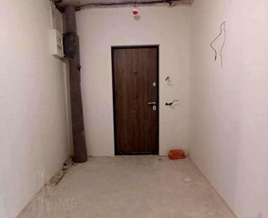 1-кімнатна квартира за адресою (площа 49,6 м²) - Atlanta.ua - фото 26