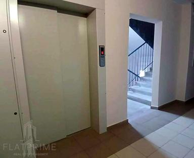 1-кімнатна квартира за адресою (площа 49,6 м²) - Atlanta.ua - фото 23