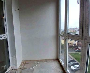 1-кімнатна квартира за адресою (площа 49,6 м²) - Atlanta.ua - фото 32