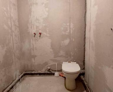 1-кімнатна квартира за адресою (площа 49,6 м²) - Atlanta.ua - фото 34