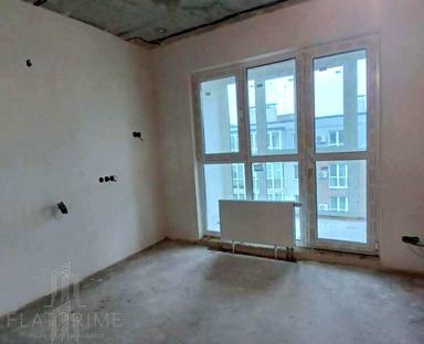 1-кімнатна квартира за адресою (площа 49,6 м²) - Atlanta.ua - фото 30