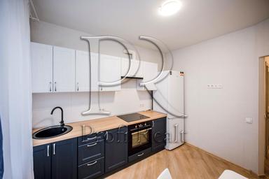 1-кімнатна квартира за адресою вул. Бішевська (площа 33 м²) - Atlanta.ua - фото 23