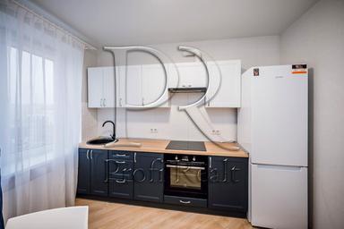 1-кімнатна квартира за адресою вул. Бішевська (площа 33 м²) - Atlanta.ua - фото 24