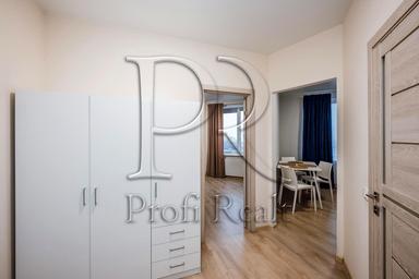 1-кімнатна квартира за адресою вул. Бішевська (площа 33 м²) - Atlanta.ua - фото 22