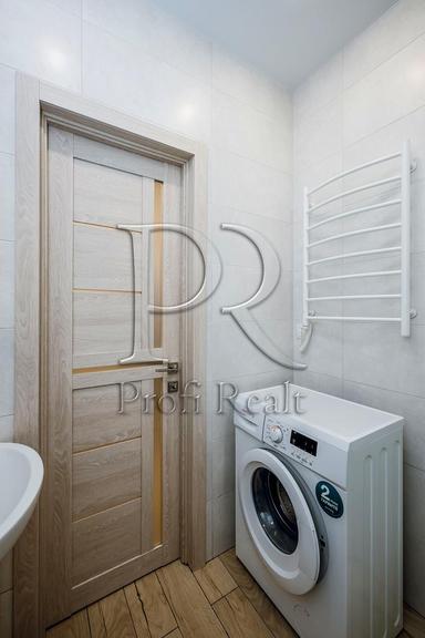 1-кімнатна квартира за адресою вул. Бішевська (площа 33 м²) - Atlanta.ua - фото 29