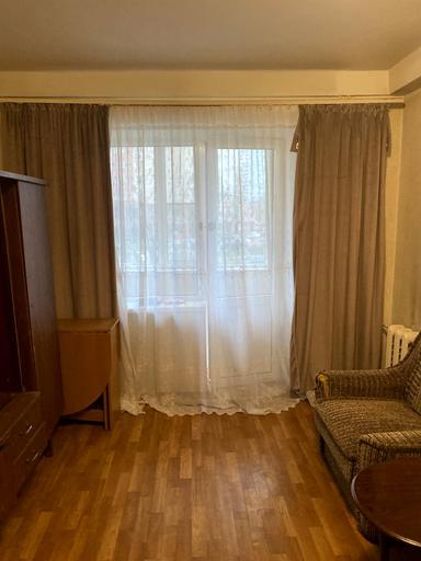 1-room apartment apartment by the address st. Pr Tychiny (area 33 m²) - Atlanta.ua - photo 32