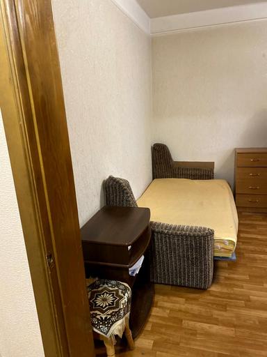 1-room apartment apartment by the address st. Pr Tychiny (area 33 m²) - Atlanta.ua - photo 41