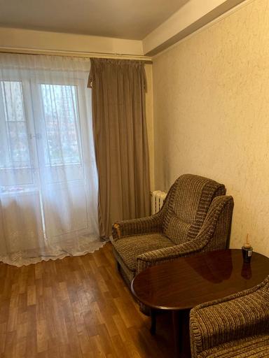 1-room apartment apartment by the address st. Pr Tychiny (area 33 m²) - Atlanta.ua - photo 39