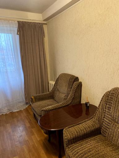 1-room apartment apartment by the address st. Pr Tychiny (area 33 m²) - Atlanta.ua - photo 38