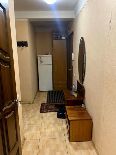 1-room apartment apartment by the address st. Pr Tychiny (area 33 m²) - Atlanta.ua - photo 42