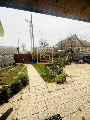 House by the address st. Lychaka (area 115 m²) - Atlanta.ua - photo 34