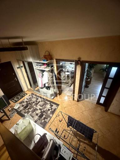 House by the address st. Lychaka (area 115 m²) - Atlanta.ua - photo 37