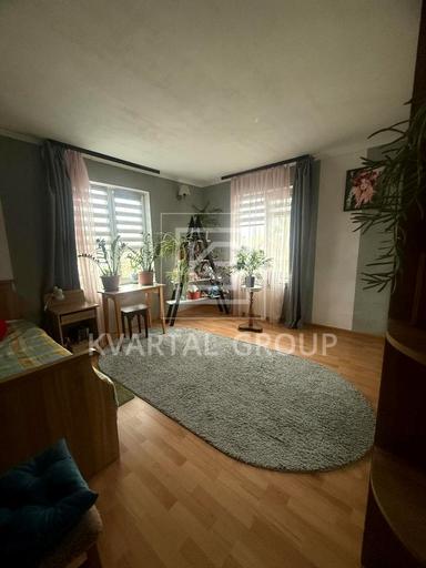 House by the address st. Lychaka (area 115 m²) - Atlanta.ua - photo 40