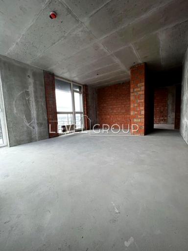 2-кімнатна квартира за адресою вул. Предславинська (площа 80 м²) - Atlanta.ua - фото 20