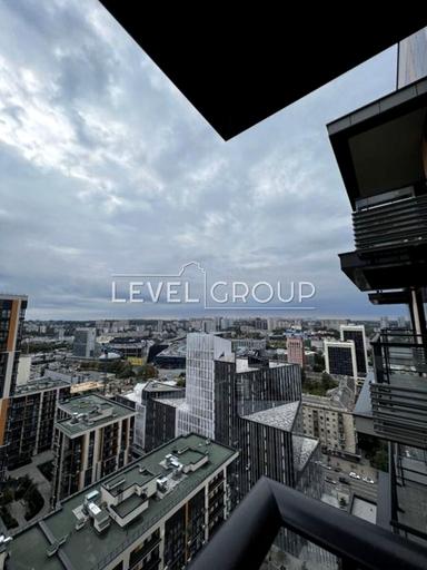 2-кімнатна квартира за адресою вул. Предславинська (площа 80 м²) - Atlanta.ua - фото 16