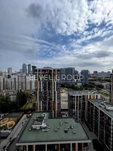 2-кімнатна квартира за адресою вул. Предславинська (площа 80 м²) - Atlanta.ua - фото 14