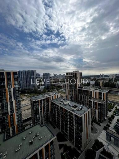 2-кімнатна квартира за адресою вул. Предславинська (площа 80 м²) - Atlanta.ua - фото 15