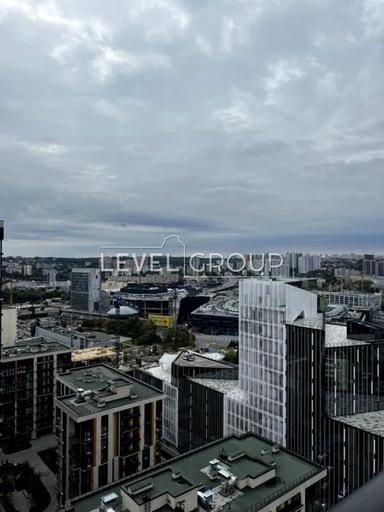 2-кімнатна квартира за адресою вул. Предславинська (площа 80 м²) - Atlanta.ua - фото 17