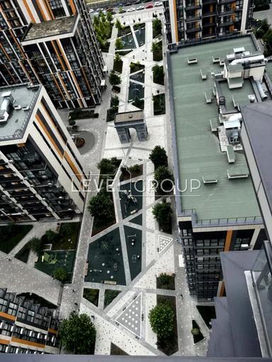 2-кімнатна квартира за адресою вул. Предславинська (площа 80 м²) - Atlanta.ua - фото 19