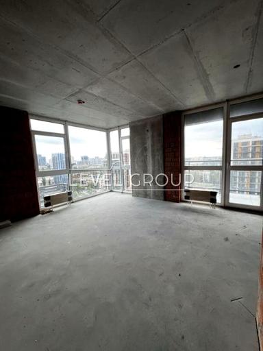 2-кімнатна квартира за адресою вул. Предславинська (площа 80 м²) - Atlanta.ua - фото 23