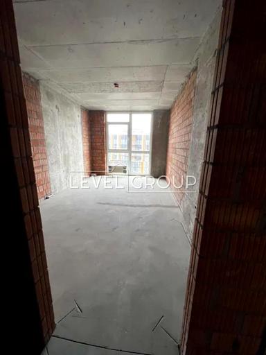 2-кімнатна квартира за адресою вул. Предславинська (площа 80 м²) - Atlanta.ua - фото 22