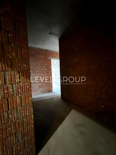 2-кімнатна квартира за адресою вул. Предславинська (площа 80 м²) - Atlanta.ua - фото 24