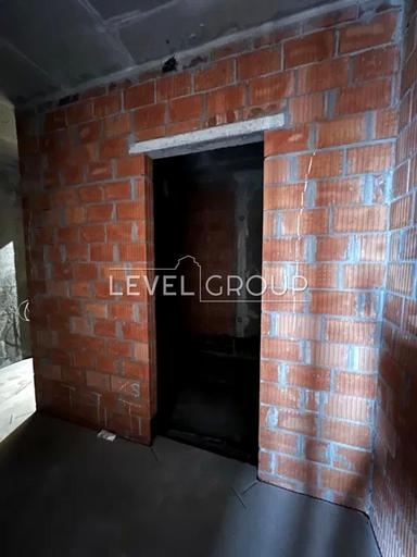 2-кімнатна квартира за адресою вул. Предславинська (площа 80 м²) - Atlanta.ua - фото 25